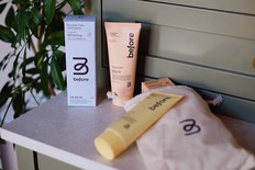 Best natural toothpastes