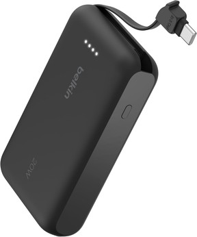 Belkin BoostCharge Power Bank
