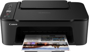 Canon PIXMA TS3720