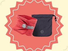 Trtl travel pillow sale deal canoe shopping