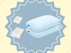 casper canada mattress deal