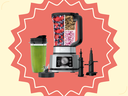 Save 30 per cent on this Ninja blender.