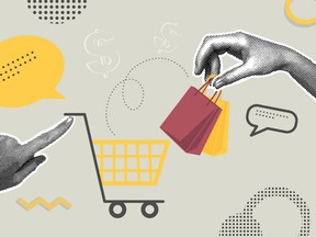 How do prices change throughout Amazon Prime Day Canada?