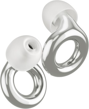 Loop Experience 2 Ear Plugs