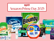 Household deals prime day canada
