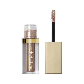Stila Glitter & Glow Liquid Eyeshadow