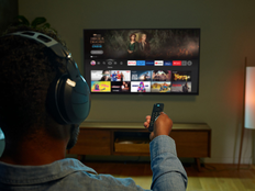 prime day tv deals canada