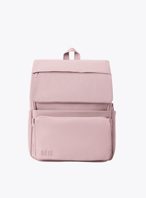 Beis The Ultimate Diaper Backpack