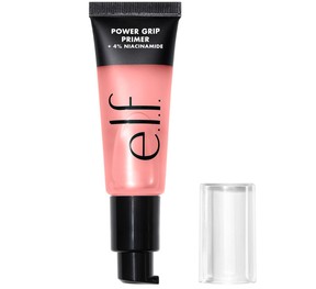 e.l.f. Power Grip Primer