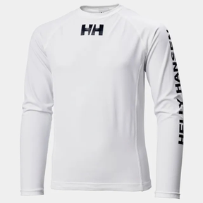 Helly Hansen Waterwear Rashguard