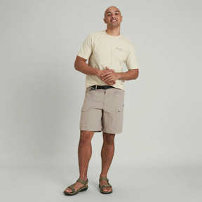 Kathmandu EVRY-Day Men’s Cargo Shorts