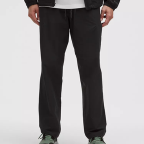 Lululemon UV-Protective Hiking Pant