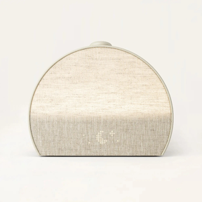 Hatch Restore 3 Alarm Clock