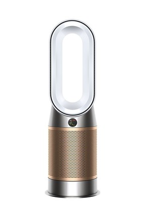 Dyson Purifier Hot + Cold Air Purifier