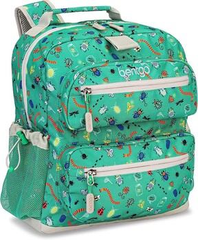 Bentgo Kids Backpack