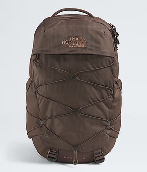 Borealis Backpack