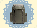 Save more than 30% on this lululemon backpack.