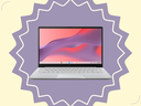 Save $200 on an ASUS Chromebook at Best Buy.