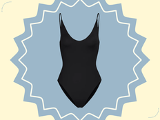 canoe Daily Deals (22) left on friday sale