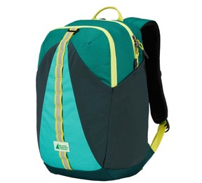 Eyas Daypack
