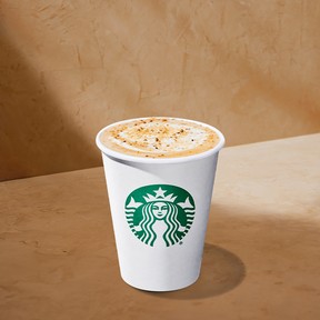 FY25 Fall Promo_Pecan_Oatmilk_Cortado_700x700