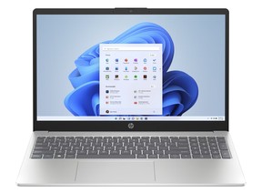 HP 15-fc0054ca Laptop