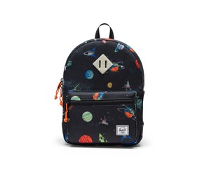 Heritage Kids Backpack
