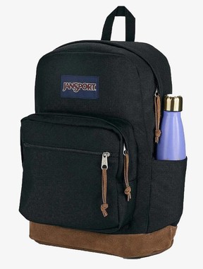 JanSport Right Pack Backpack