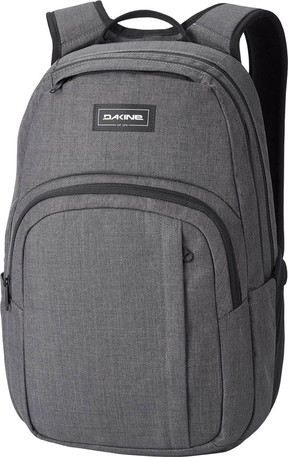Dakine Campus Backpack