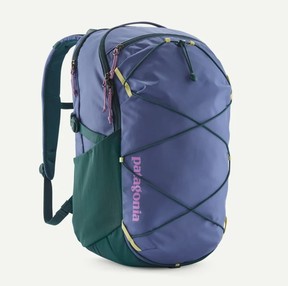 Refugio Daypack 30L