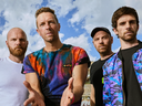 How to watch Coldplay concerts online: VEEPS All Access Subscription.