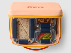 YETI Daytrip 3L Lunch Box.