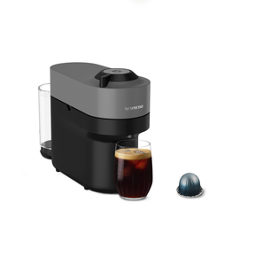 Nespresso Vertuo Pop+