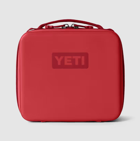 YETI Daytrip lunch box 3L
