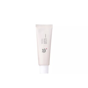 Beauty of Joseon Relief Sun SPF 50