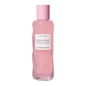 Glow Recipe Watermelon Glow PHA + BHA Pore-Tight Toner