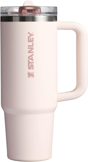 Stanley The Quencher ProTour Flip Straw Tumbler