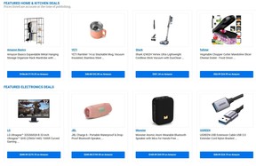 Canoe deals page canada