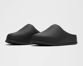 Men's SwayDay Mule