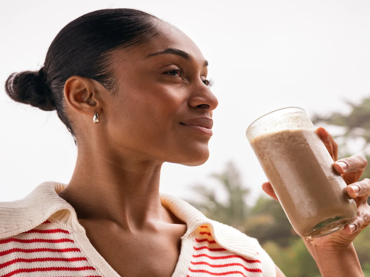 How much protein do we need?