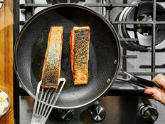 Hexclad promo code coupons canada