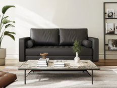 Canoe Weekly Deal: Huge fall savings at Wayfair