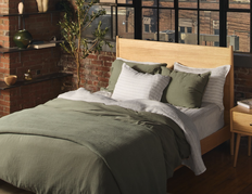 Silk Snow back to school sale