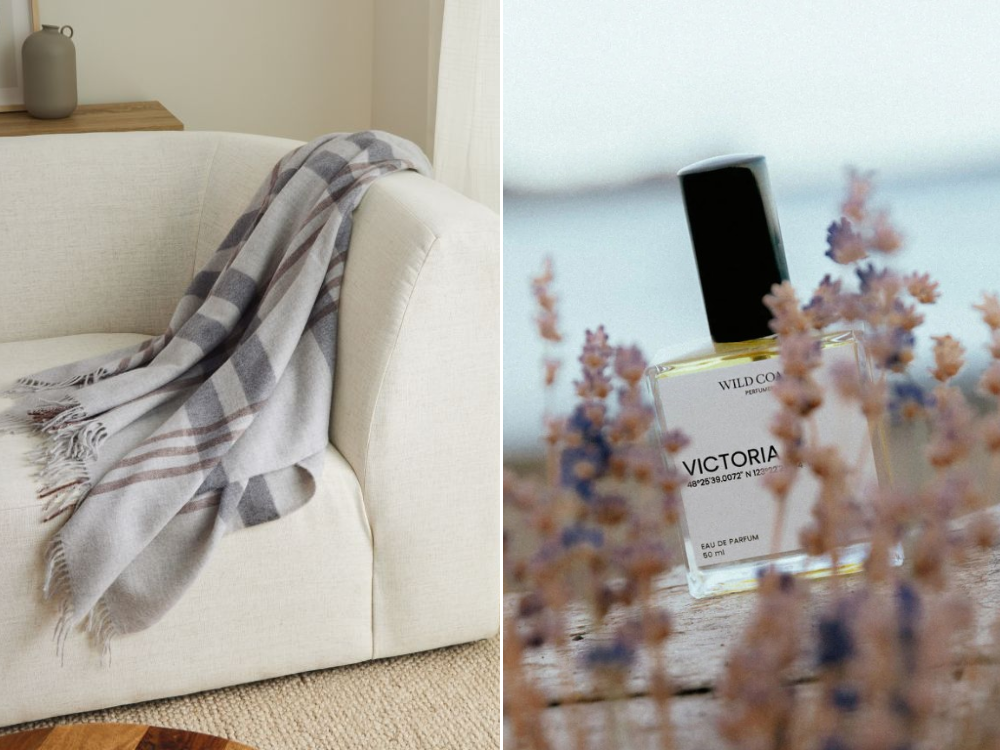 Best gifts for women in 2025: Holiday gift ideas from Canadian brands