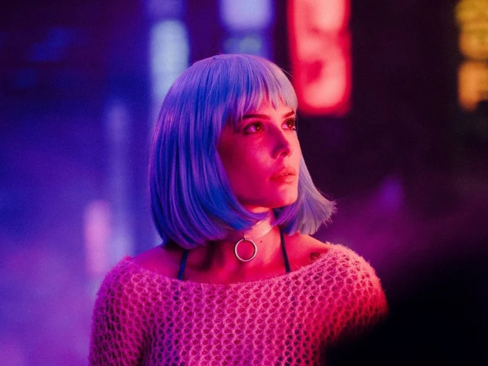 Canadian concert tours: Hottest tickets in 2026