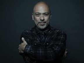 This week in top standup comedy across Canada.