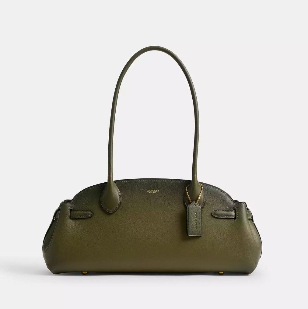 Empire Carryall Bag 34