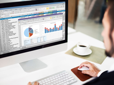 Microsoft Office 2024 Home & Business for Mac or PC Lifetime License deal