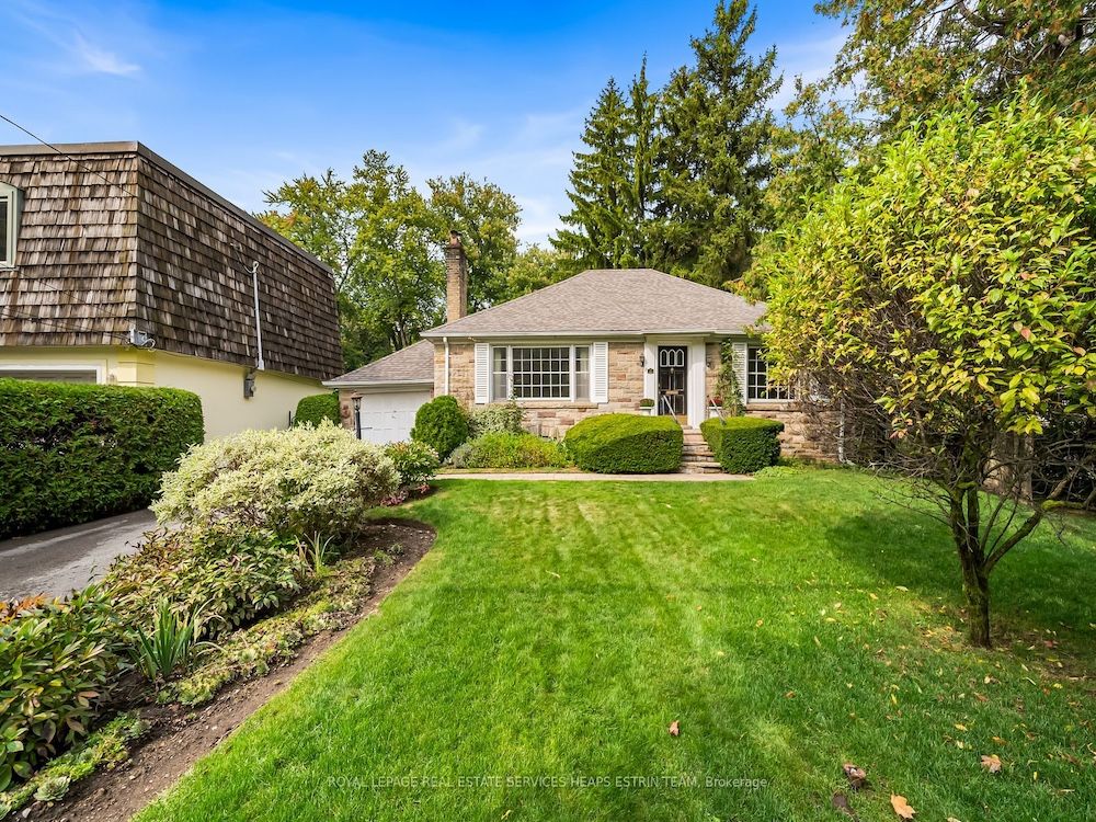 Home’s ample size, turnkey condition among the many selling features