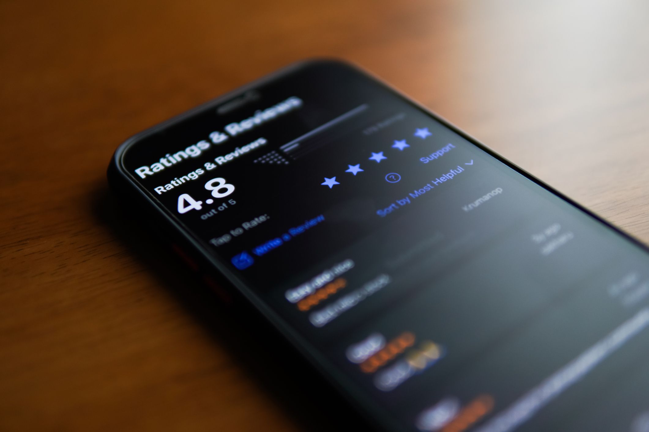 How to spot fake reviews when shopping online in Canada: Expert tips